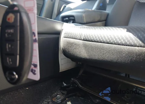 2016 Nissan Altima from USA, damaged, VIN 1N4AL3ATXGC185939